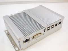 Промышленный компьютер NEXCOM NISE104 - Pic n 278442