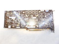 Видеокарта PNY GeForce 8800 Ultra 768Mb - Pic n 280422