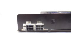 Видеокарта PNY GeForce 8800 Ultra 768Mb - Pic n 280422