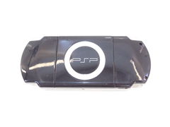 Портативная игровая консоль Sony PSP-2008 - Pic n 277863
