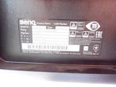 ЖК-монитор 21.5" BenQ GW2270 - Pic n 280474