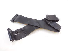 FDD кабель для дисковода 3.5" 34pin Чёрный - Pic n 82797