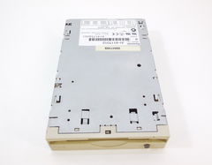 Привод гибких дисков ZIP 100 Drive IDE 3.5" - Pic n 258895