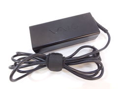 Зарядное устройство Sony VGP-AC19V42 19.5V - Pic n 280527