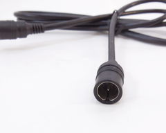 Коаксиальный кабель 3C2V Кабель ТВ антенный - Pic n 73518