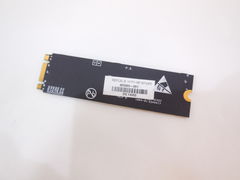 Накопитель SSD M.2 256GB SanDisk X300 - Pic n 280552