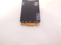 Накопитель SSD M.2 256GB SanDisk X300 - Pic n 280552