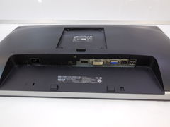 Монитор 23 Dell UltraSharp U2312HM - Pic n 280555