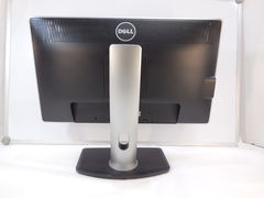 Монитор 23 Dell UltraSharp U2312HM - Pic n 280555