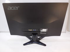 Монитор TFT VA 21.5" Acer G226HQL Full HD - Pic n 280572