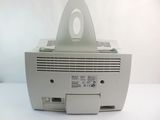 Лазерный принтер HP LaserJet 1100 - Pic n 119259