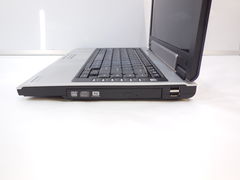Ноутбук Toshiba Satellite M55-S3314 - Pic n 280562