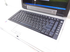 Ноутбук Toshiba Satellite M55-S3314 - Pic n 280562