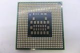 Процессор для ноутбука Intel Celeron M 420 - Pic n 120983