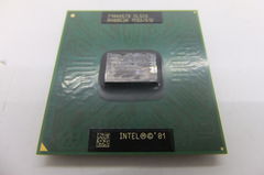 Процессор для ноутбука Socket 479 Intel PIII-M