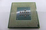 Процессор для ноутбука Socket 479 Intel PIII-M - Pic n 120992