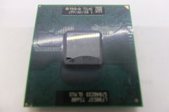 Процессор Socket 478 Intel Core 2 Duo Mobile T5600