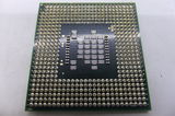 Процессор Socket 478 Intel Core 2 Duo Mobile T5600 - Pic n 120998