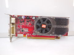 Видеокарта PCI-E HP ATI Radeon X1300 256MB