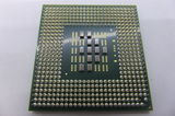 Процессор Socket 478 Intel Pentium M - Pic n 121003
