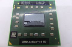 Процессор для ноутбука AMD Athlon 64 X2 - Pic n 121004