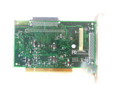 Контроллер PCI SCSI IBM 93H3809 - Pic n 280560