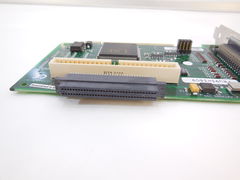 Контроллер PCI SCSI IBM 93H3809 - Pic n 280560