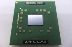 Процессор для ноутбука AMD Turion 64 ML-30