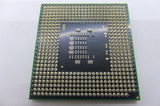 Процессор Socket 478 Intel Core 2 Duo Mobile T5550 - Pic n 121017