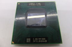 Процессор Socket 478 Intel Core 2 Duo Mobile