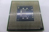 Процессор Socket P Intel Core 2 Duo Mobile - Pic n 121063