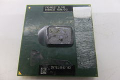 Процессор Socket 479 Intel Celeron M 340