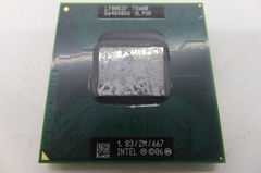 Процессор Socket 478 Intel Core 2 Duo Mobile - Pic n 121046