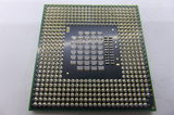 Процессор Socket 478 Intel Core 2 Duo Mobile - Pic n 121046