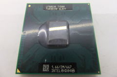 Процессор Socket 478 Intel Core Solo T1300
