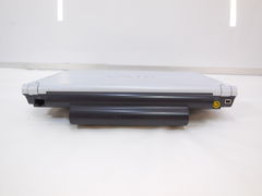 Ноутбук Sony VAIO VGN-TX3HRP - Pic n 280548