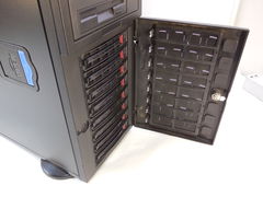 Сервер Supermicro CSE-745TQ-R800B - Pic n 264635