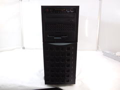 Сервер Supermicro CSE-745TQ-R800B - Pic n 264635