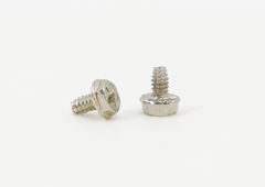 Болты SCREW для крепления жестких дисков 10шт. - Pic n 252461