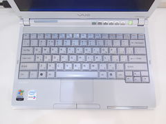 Ноутбук Sony VAIO VGN-TX3HRP - Pic n 280454