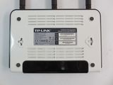 Роутер TP-LINK TL-WR1043ND - Pic n 120692