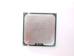 Процессор Intel Pentium Dual-Core E5300 2.60GHz - Pic n 245698