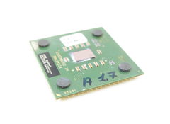 Процессор Socket A (462) 1466MHZ AMD Athlon XP