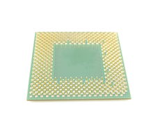 Процессор Socket A (462) AMD Athlon XP 2600+ - Pic n 280624