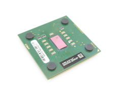 Процессор Socket A (462) AMD Athlon XP 2600+ - Pic n 280624