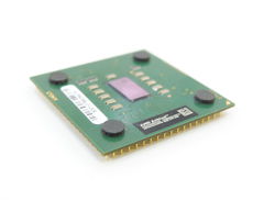 Процессор Socket A (462) AMD Athlon XP 2600+