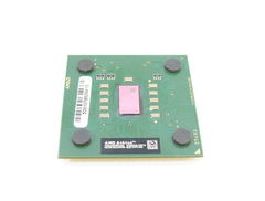 Процессор Socket A (462) AMD Athlon XP 2600+ - Pic n 280624