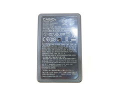 Зарядные устройства для Casio Фотокамеры EXILIM  - Pic n 280693