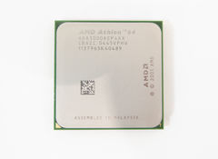 Процессор AMD Athlon 64 3000+ 2.0GHz
