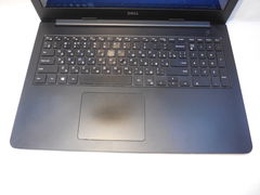 Ноутбук Dell Inspiron 15-5547 - Pic n 280714
